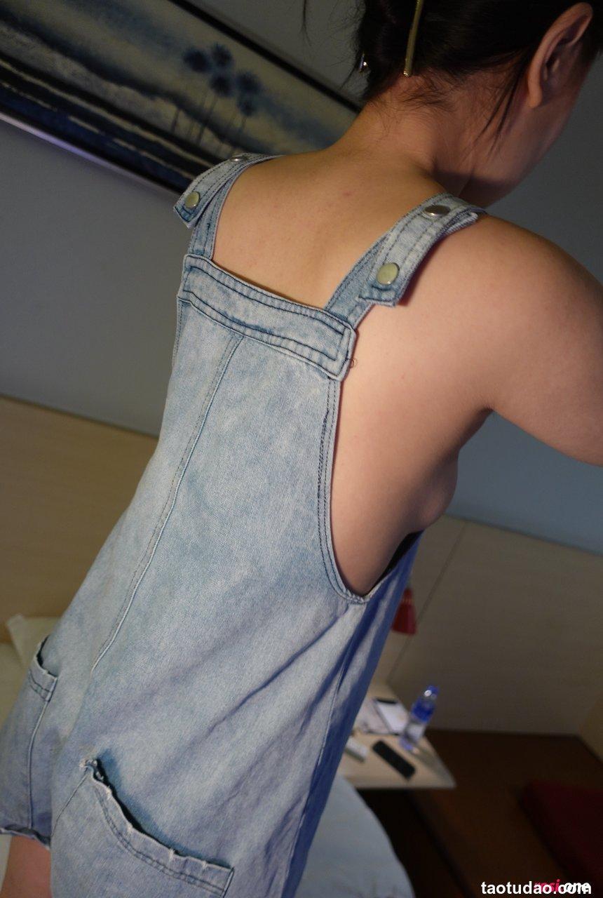 [ROSI写真]2021.09.29 NO.3586[103+P141M]