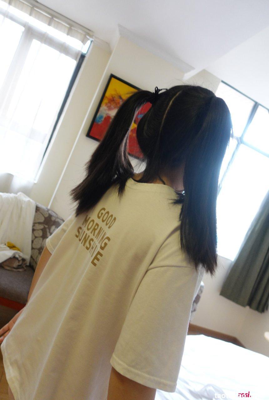 [ROSI写真]2021.05.29 NO.3463[46+1P58M]