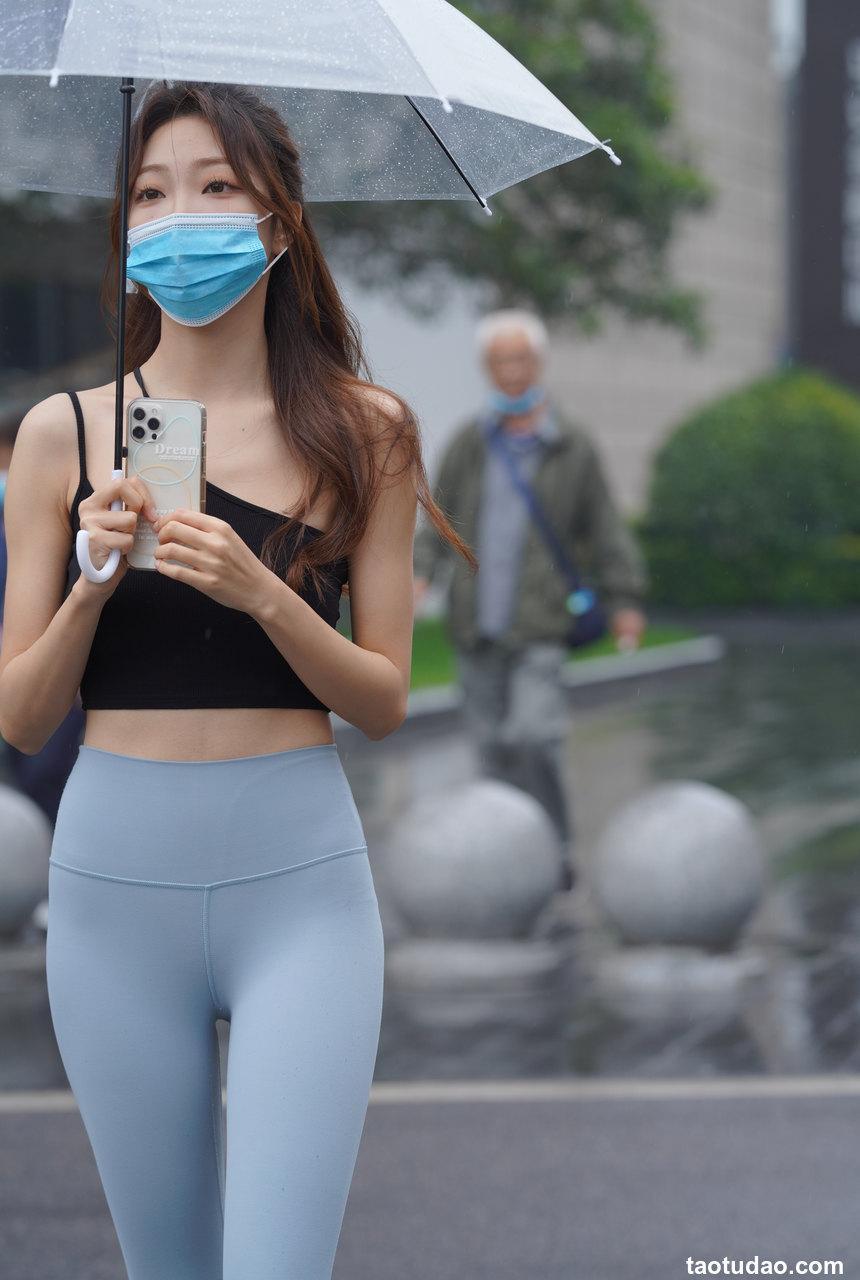 都市丽人甜美可人运动女孩 【988P+18V-30.3G】