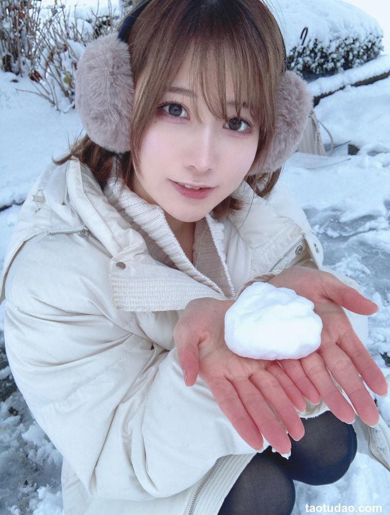 けん研 (けんけん) - NO.24 [Fantia] 2020年12月合集 [148P9V-194MB]