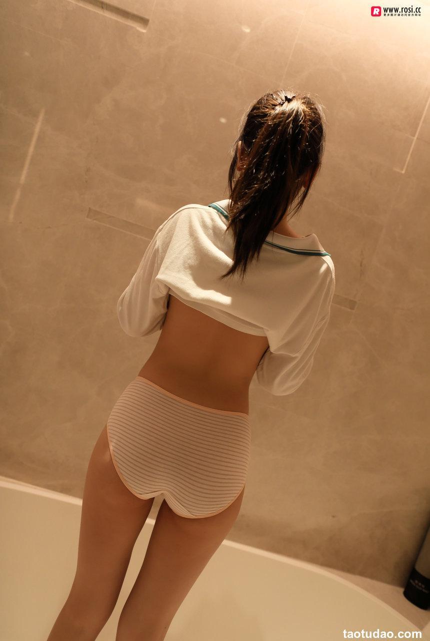 [ROSI写真] 2018-12-12 NO.2562 [45+1P]