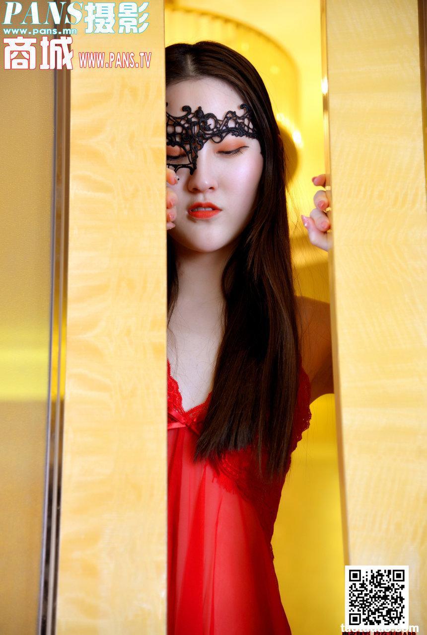 [PANS写真] 2020.01.01 NO.1259 kiki 图套+视频