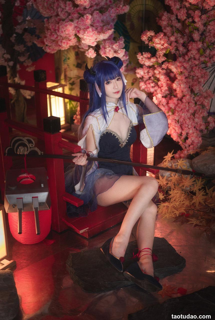 弥音音ww - NO.034 伊吹[18P-247.78MB]