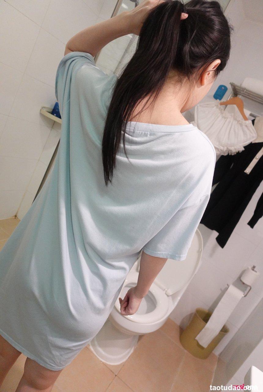 [ROSI写真]2021.06.08 NO.3473[63+1P94M]