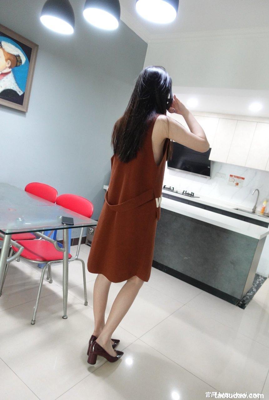 [ROSI写真]2022.06.13 NO.3843[72+1P／91.8MB]