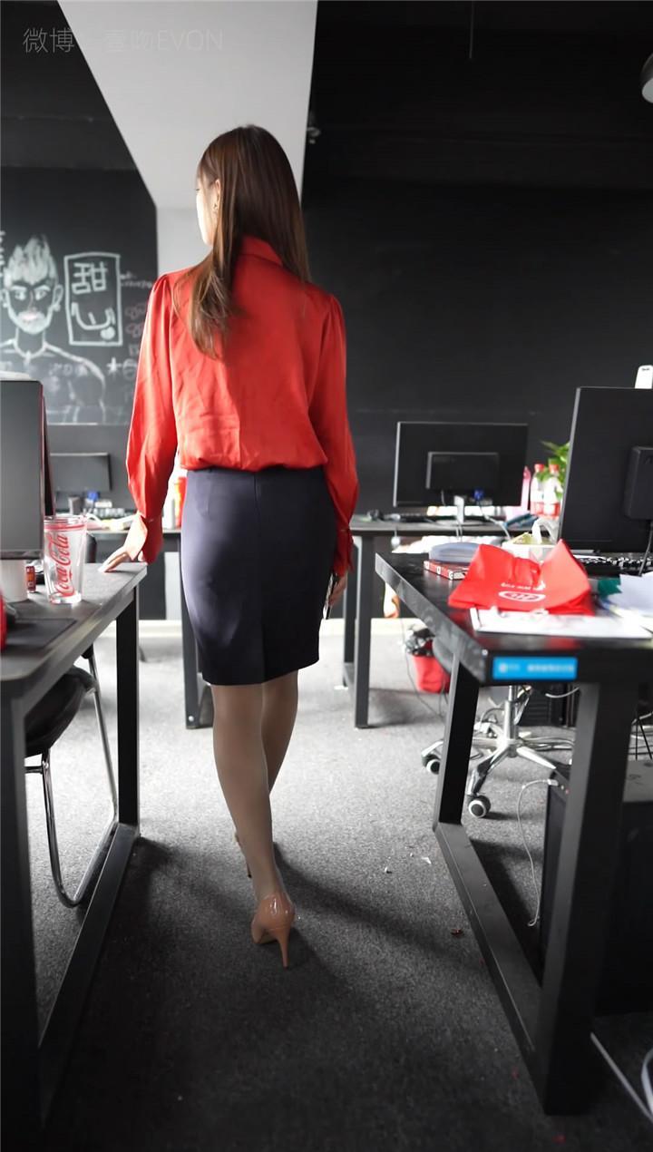 [kittyWawa袜小喵]视频 NZ188 [1V／495MB]