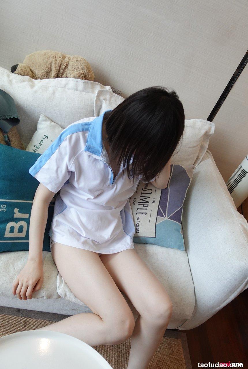 [ROSI写真]2021.10.04 NO.3591[74+1P106M]