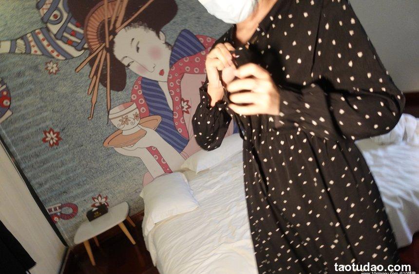 [ROSI写真]口罩系列 2021.07.14 NO.1858[97+1P／131MB]