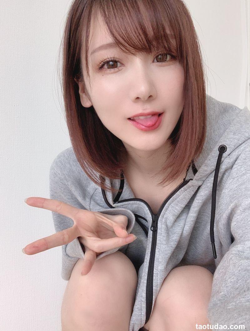 けん研 (けんけん) - NO.16 [Fantia] 2020年04月合集 [67P5V-23MB]