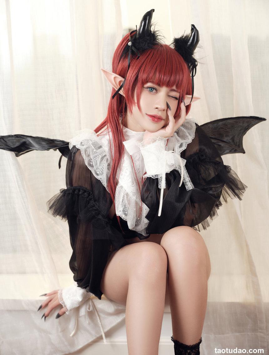 PingPing - NO.17 Rizu-kyun [31P-56MB]