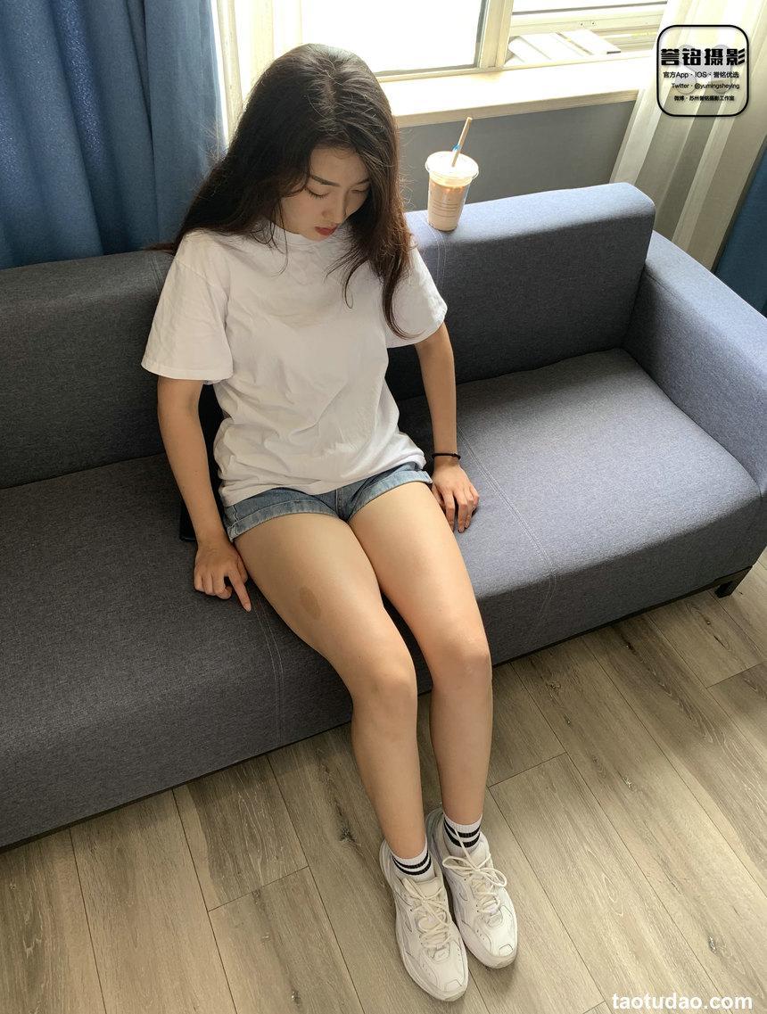 誉铭摄影《2022微信群第六套》[120P+1V-798MB]