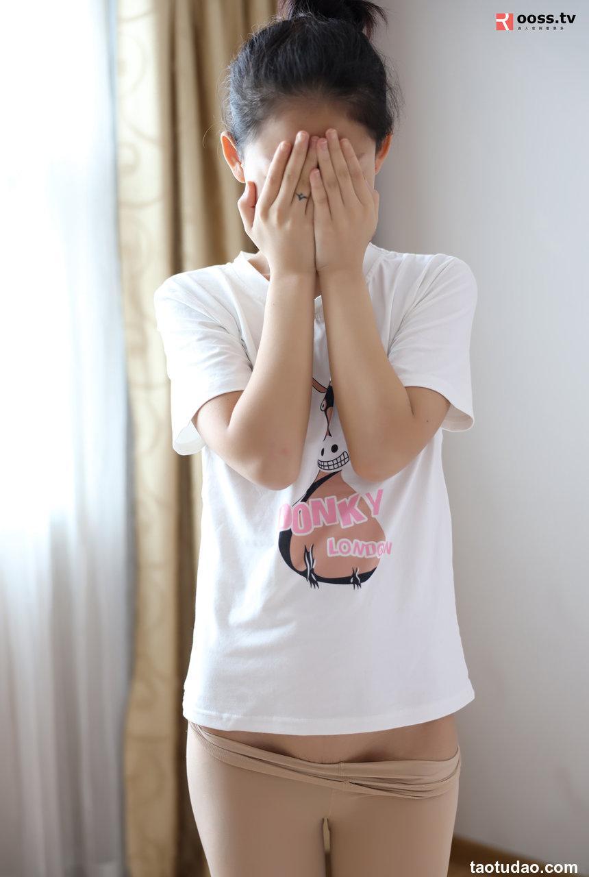 [ROSI写真]2019.11.01 NO.2888[49+1P34M]