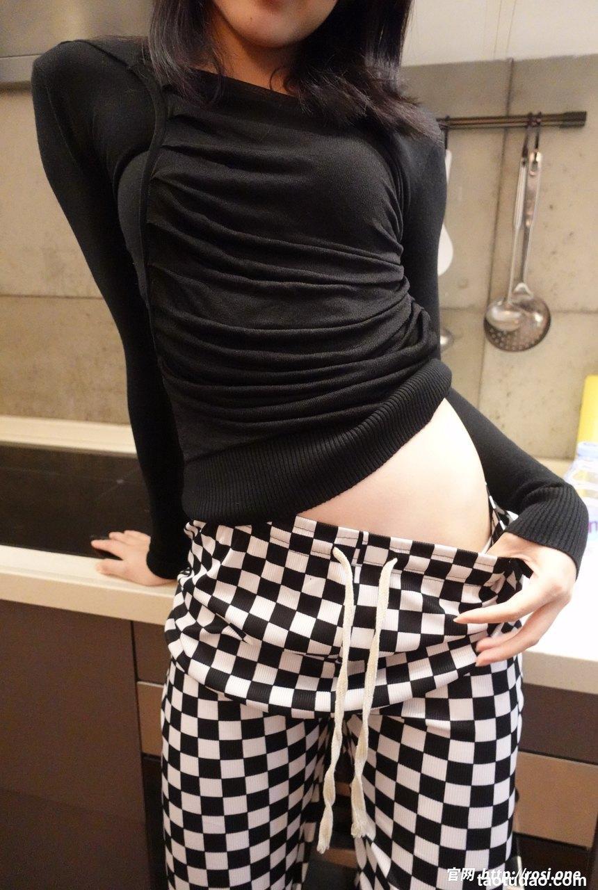 [ROSI写真]2023.01.10 NO.4054[118+1P／182MB]