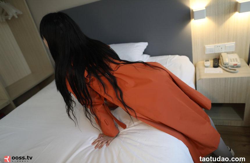 [ROSI写真] 2019-03-10 NO.2650 [33+1P-28.4M]