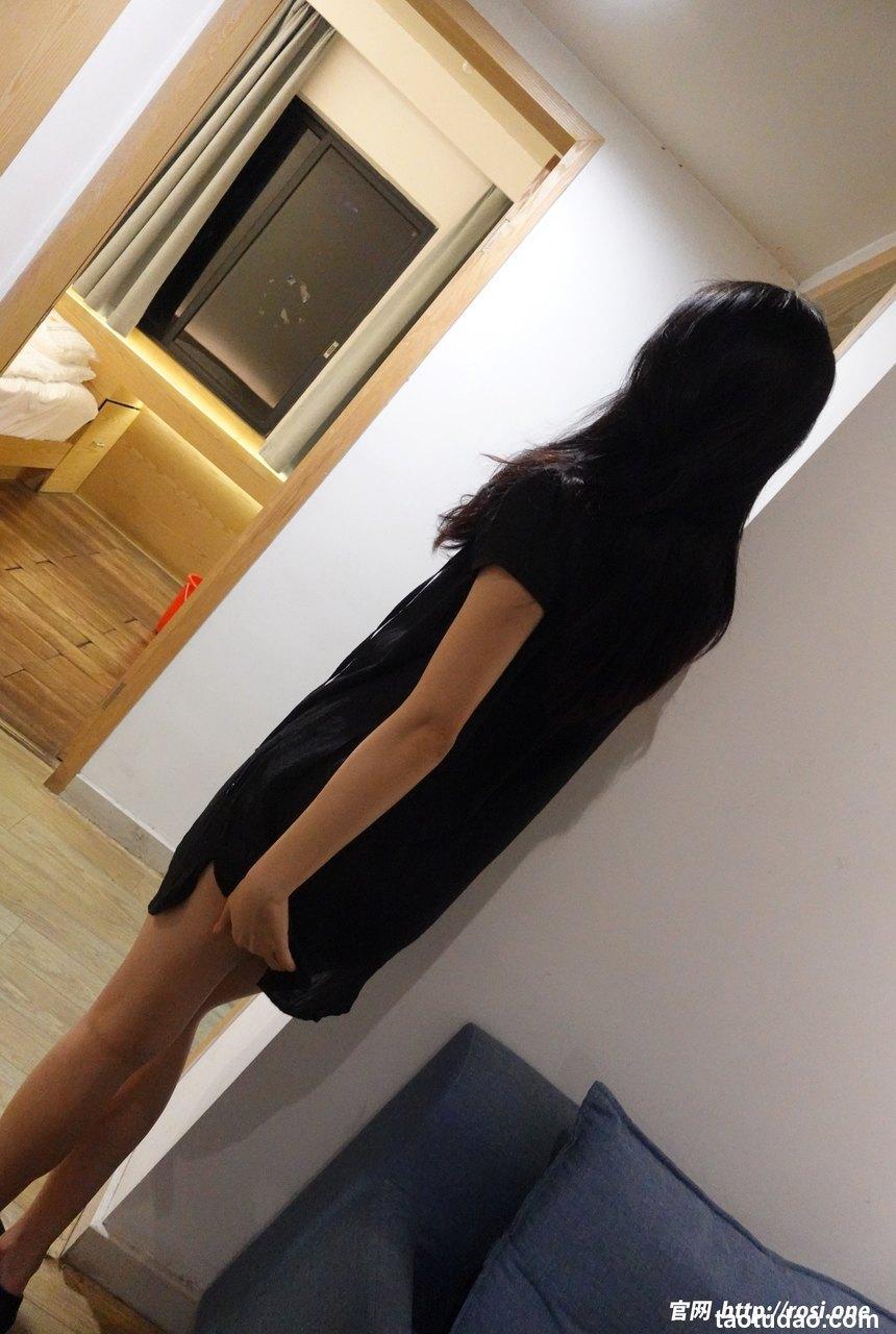 [ROSI写真]2022.08.24 NO.3915[96+1P／199MB]