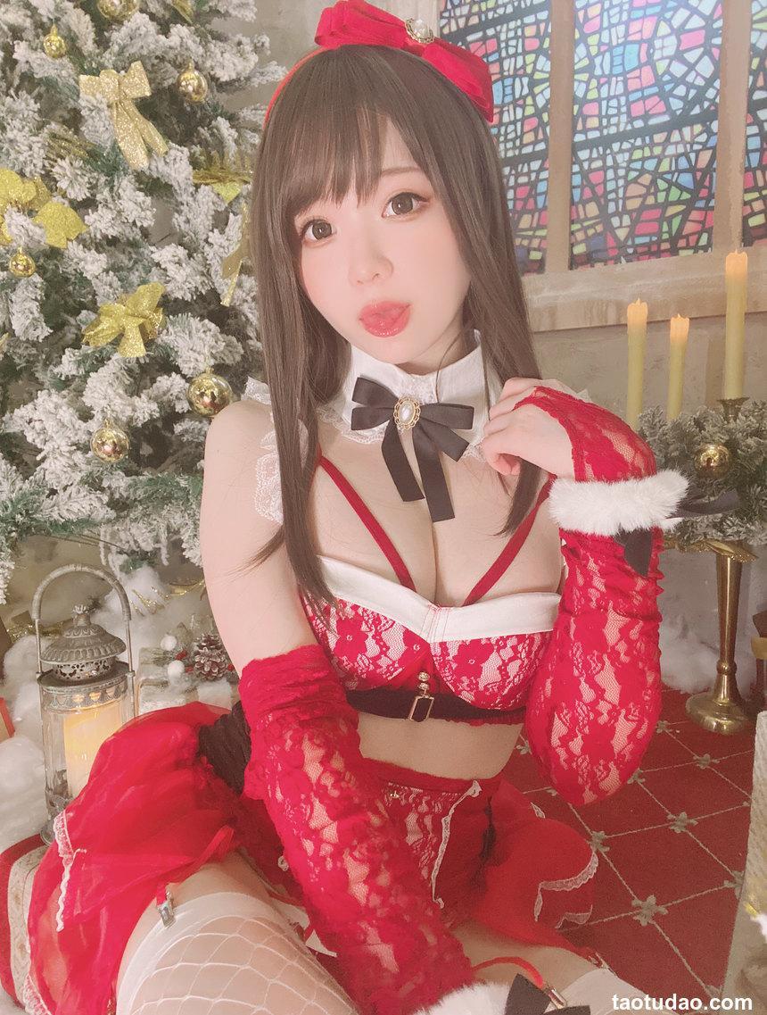 霜月shimo NO.059 - もうすぐ今年も終わります！[20P／135MB]