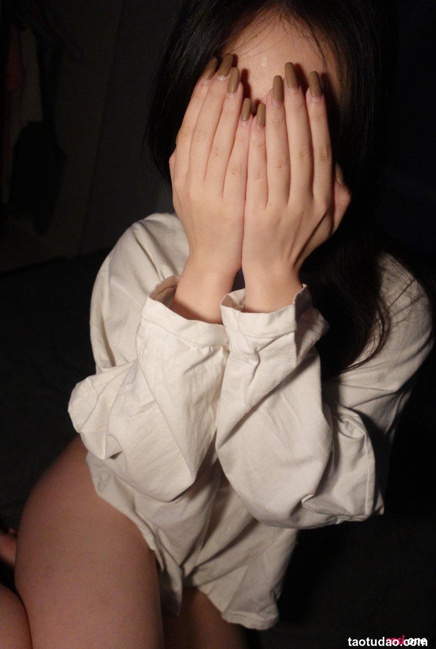 [ROSI写真]2021.06.06 NO.3471[64+1P111M]