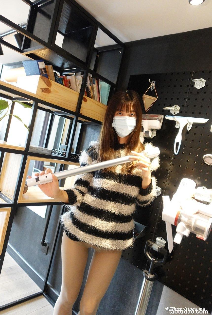 [ROSI口罩系列]2022.06.01 NO.2180[66+1P／120MB]