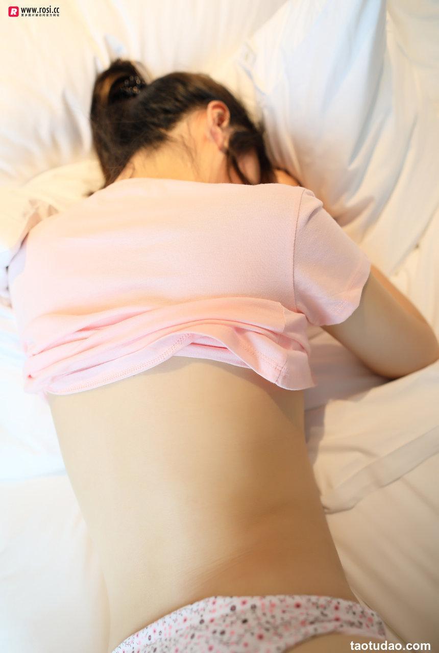 [ROSI写真] 2018-10-06 NO.2495 [36+1P]