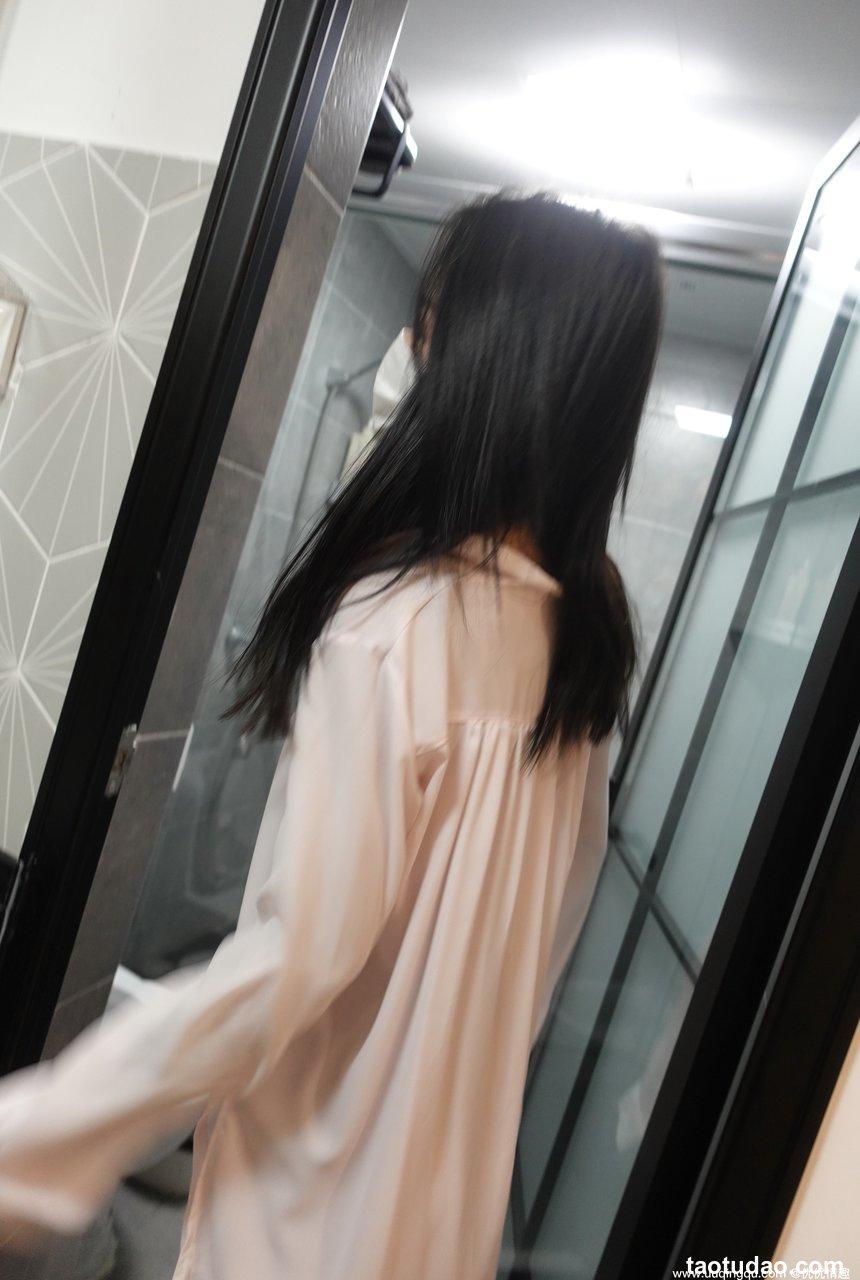 [ROSI写真]口罩系列 2021.01.26 NO.1689[84+1P／99.4MB]