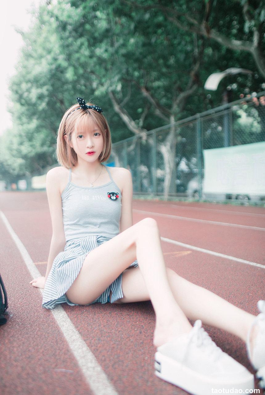 王羽杉Barbieshy - 私人写真打包套餐 [99P-332MB]