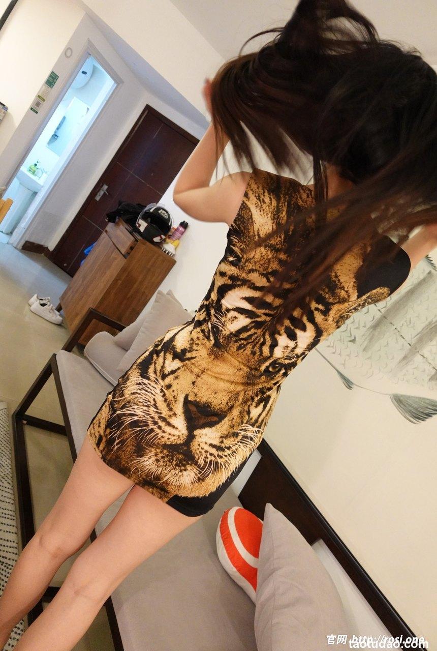 [ROSI写真]2022.09.12 NO.3934[154+1P／222MB]