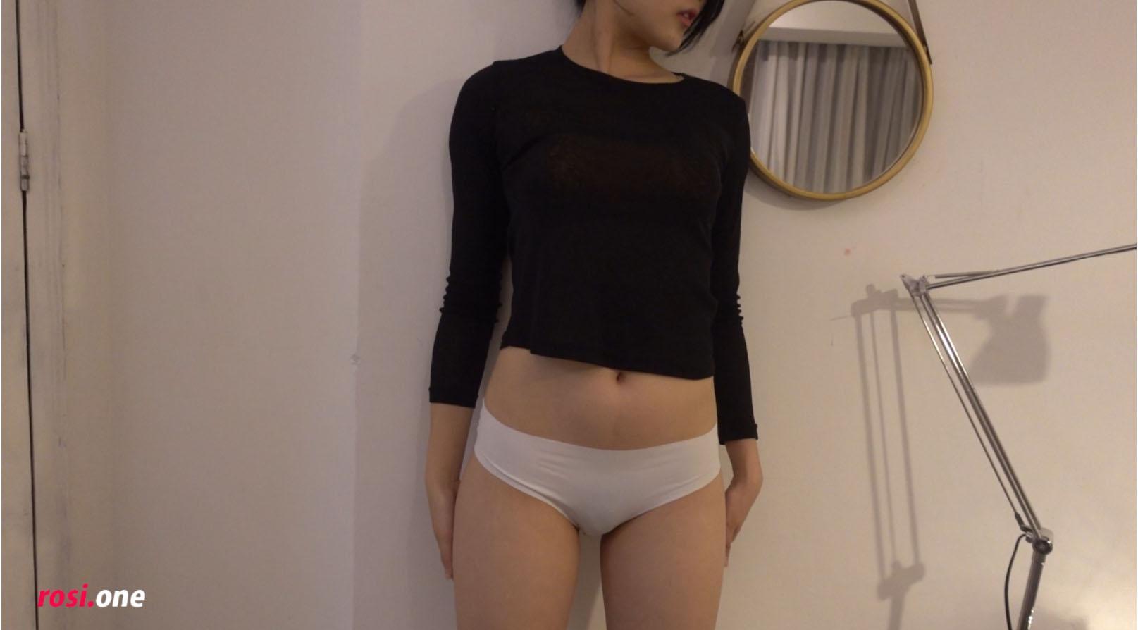 [ROSI写真]RS. 视频NO.456[1V／538MB]