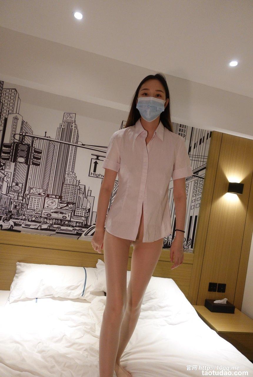 [ROSI口罩系列]2022.09.27 NO.2298[93+1P／137MB]