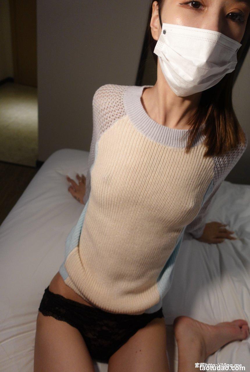 [ROSI口罩系列]2021.11.16 NO.1983[72+1P／105MB]