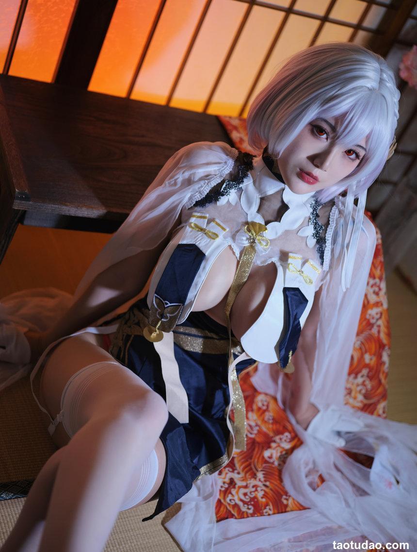 大梨子-004 天狼星 [24P- 225M]