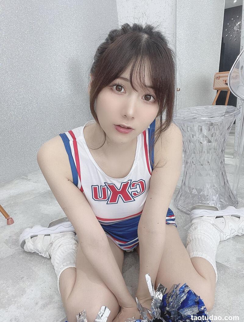 けん研 (けんけん) -  [Fantia] 2021年08月合集 [102P5V-190MB]