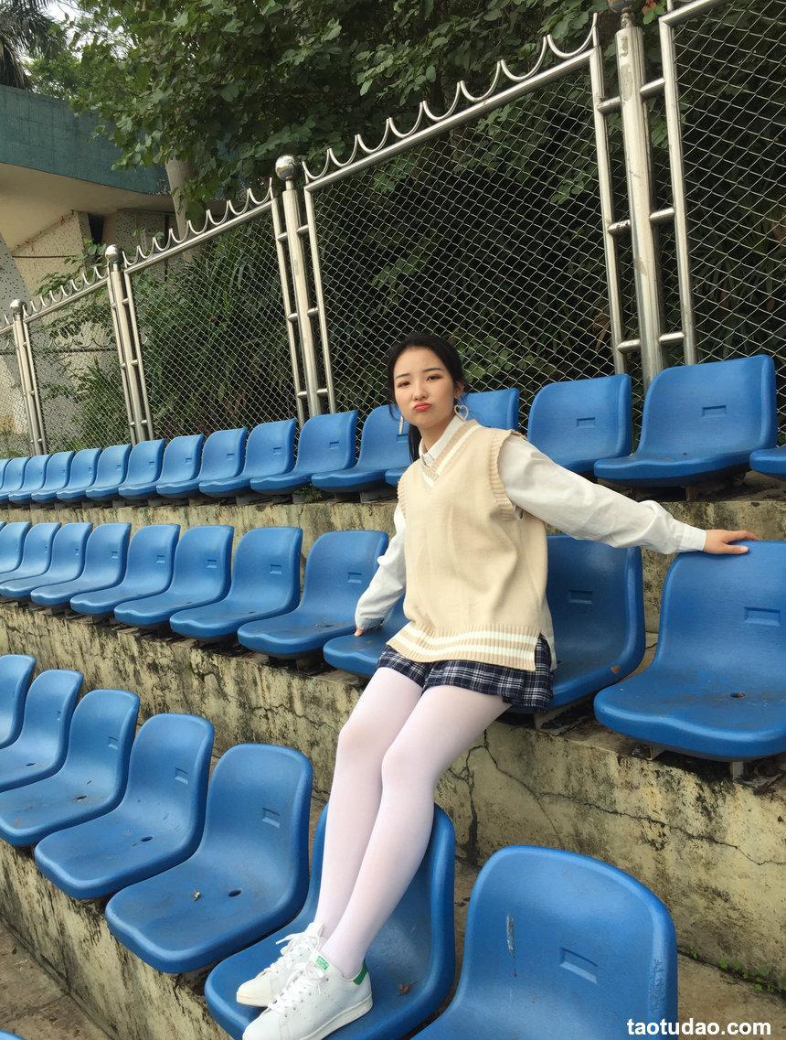 [最爱帆布鞋]ZAFBX-003[60P／231MB]