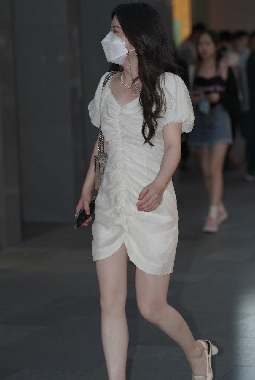 都市丽人包臀裙美腿少妇【64P-846MB】