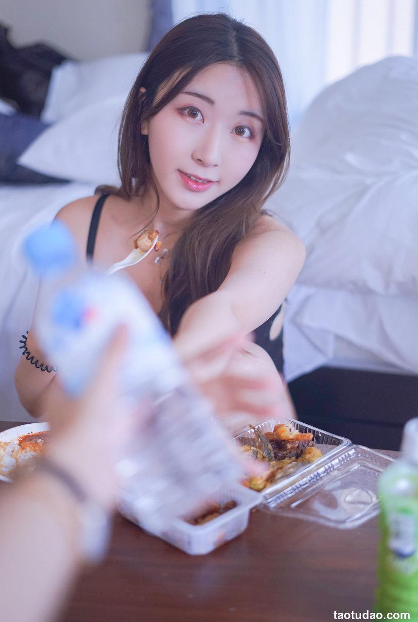 黑川 NO.035 居家 [15P-76MB]