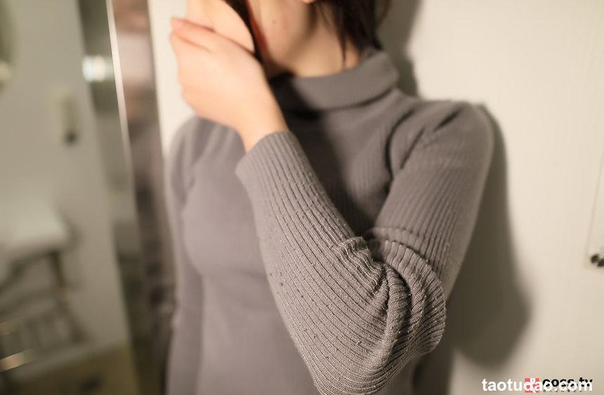 [ROSI写真] 2019-04-15 NO.2686 [21+1P]