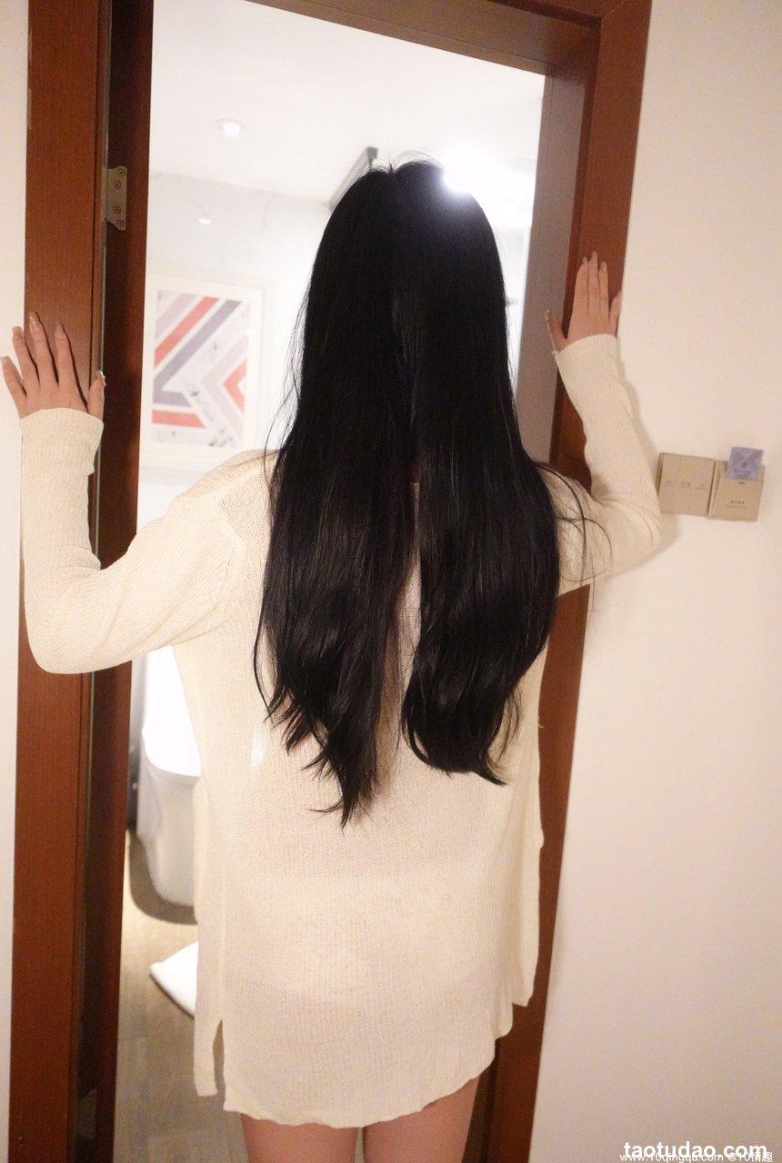 [ROSI写真]口罩系列 2021.06.04 NO.1818[83+1P／143MB]ROSI写真