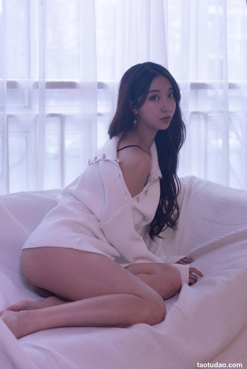 黑川 NO.047 午休 [46P-130MB]