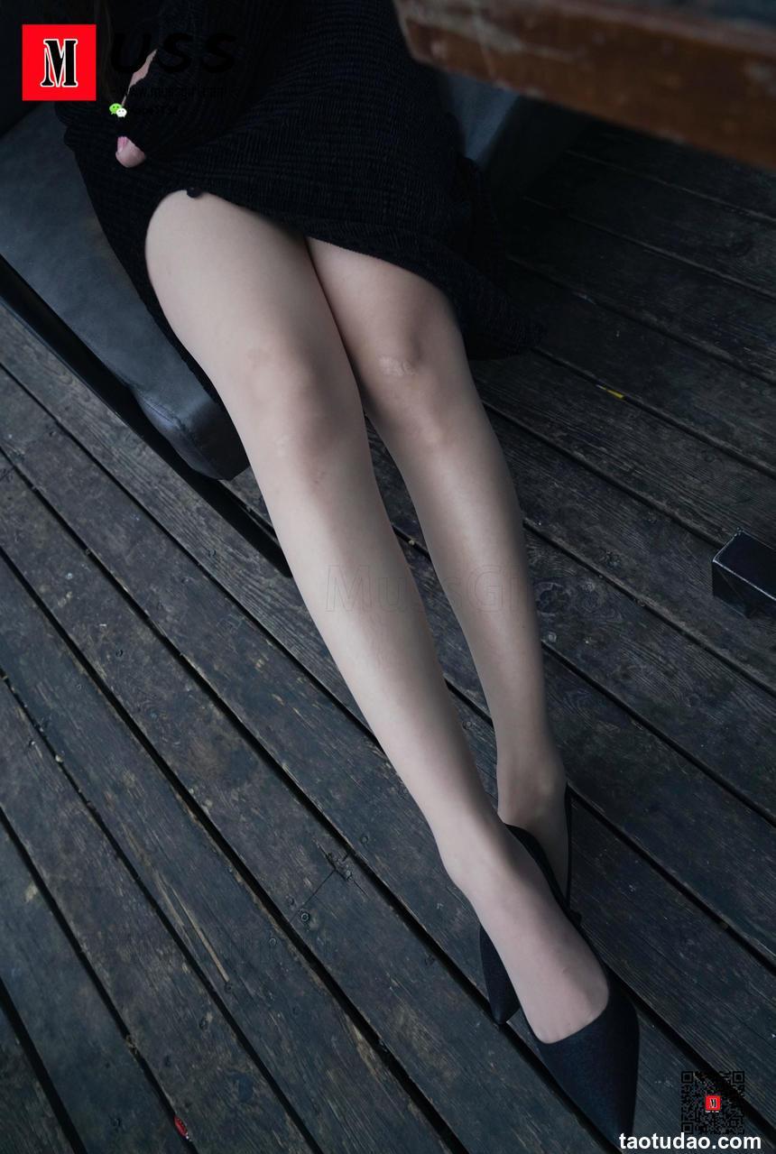 [MussGirl慕丝女郎]NO.106[104P／107MB]