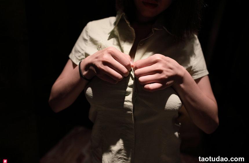 [ROSI写真] 2018-11-07 NO.2527 [66+1P]