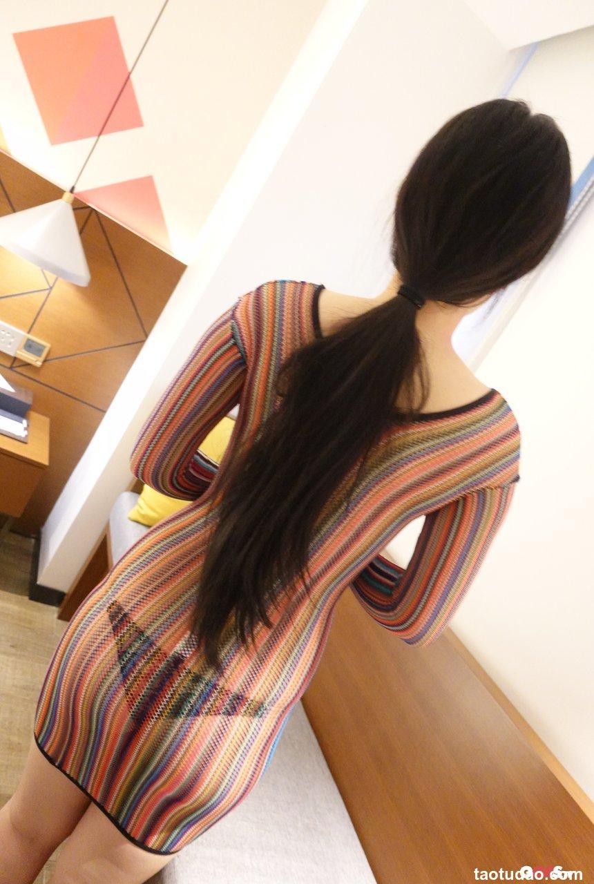 [ROSI写真]2020.10.02 NO.3224[25+1P43M]