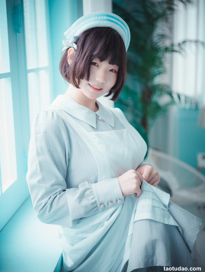 DJAWA Photo - Mimmi - St. Esther [136P-2.64G]