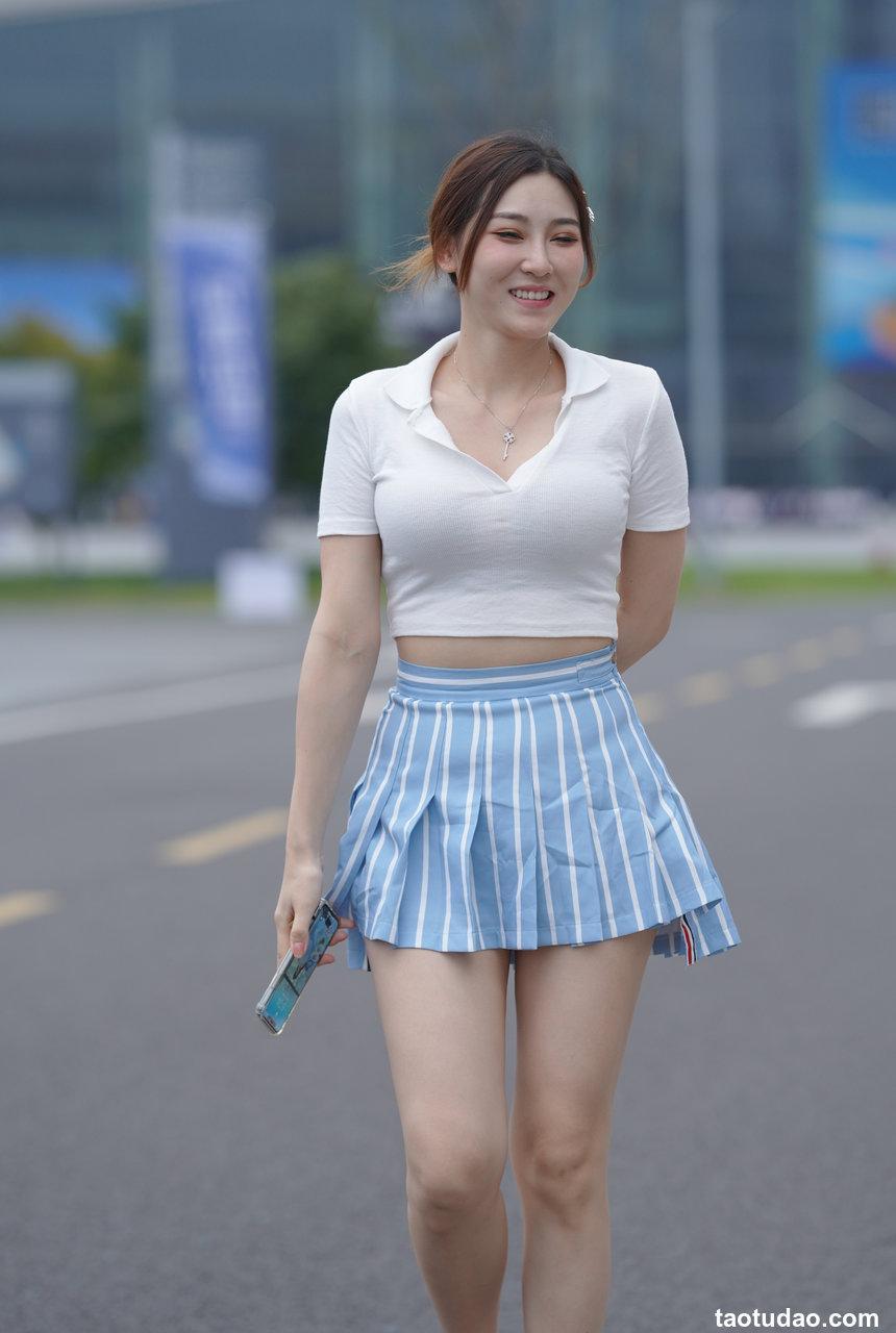 都市丽人成都摄影秋水 [109P+2V-1.46G]