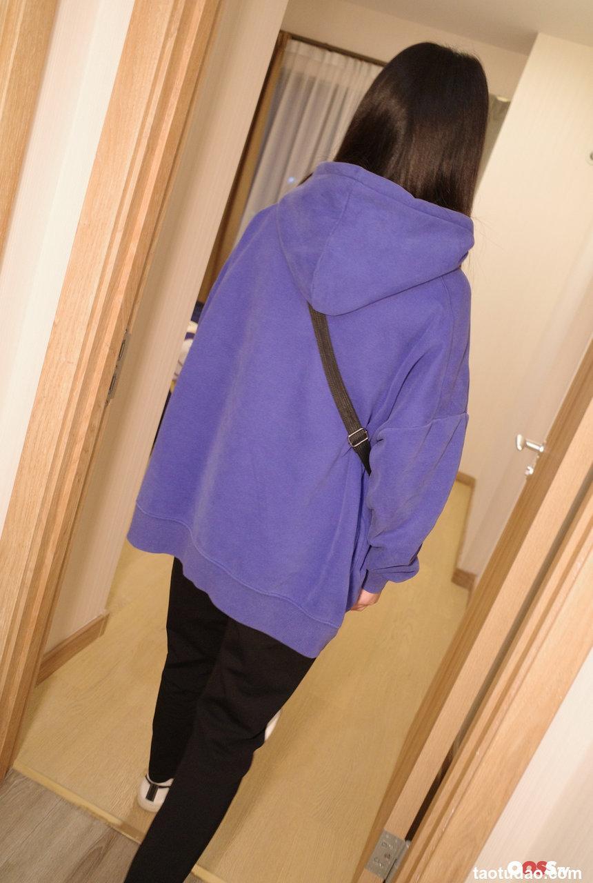 [ROSI写真]2020.09.05 NO.3197[45+1P31M]