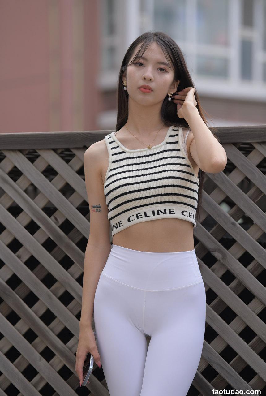 都市丽人远方来的小姐姐【套图+视频-22.6G】