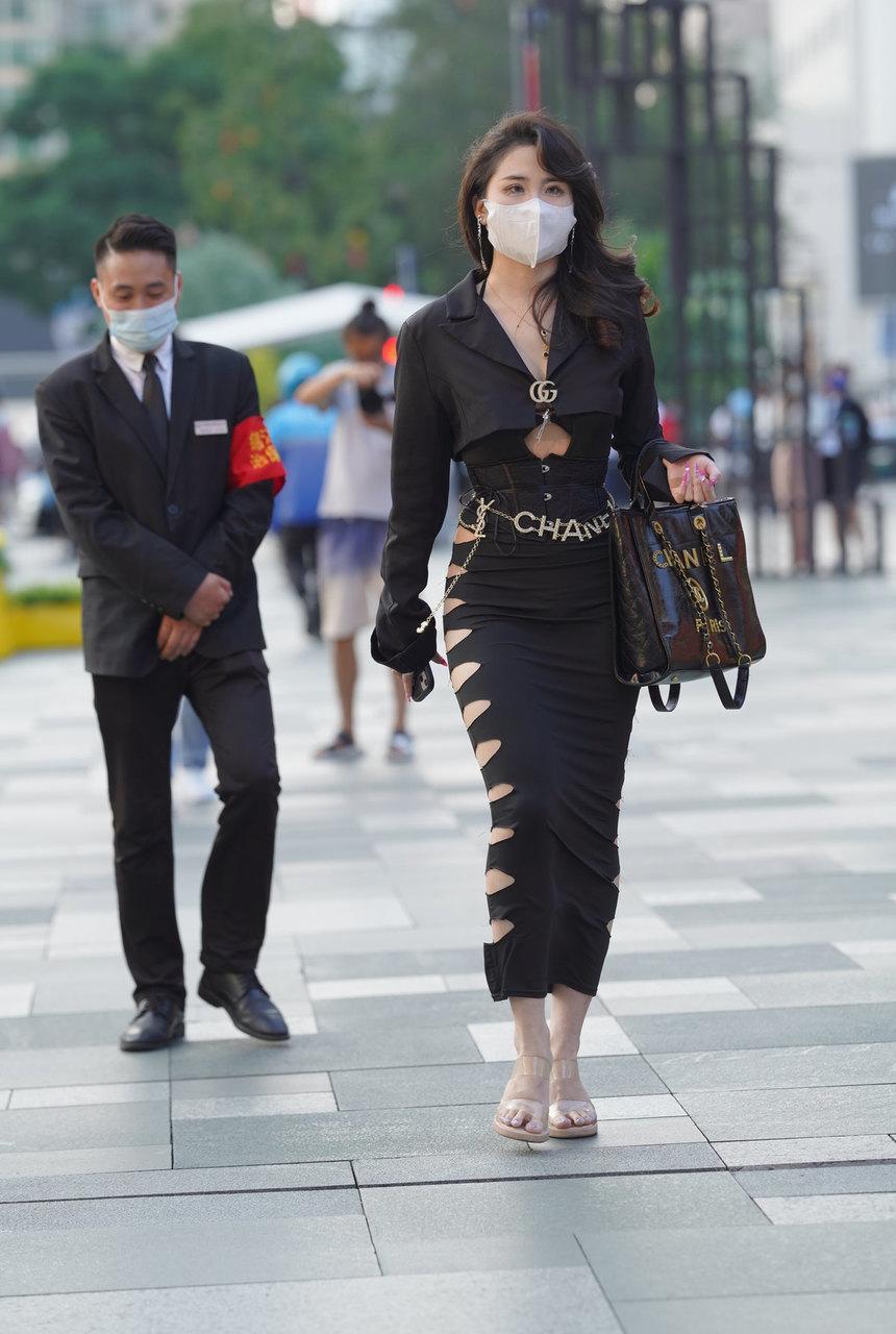 都市丽人气质少妇【462P-6.4G】