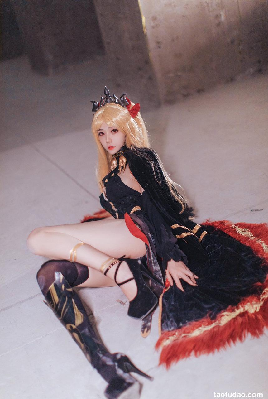 南桃Momoko NO.58 南桃艾蕾二破 [13P-115MB]