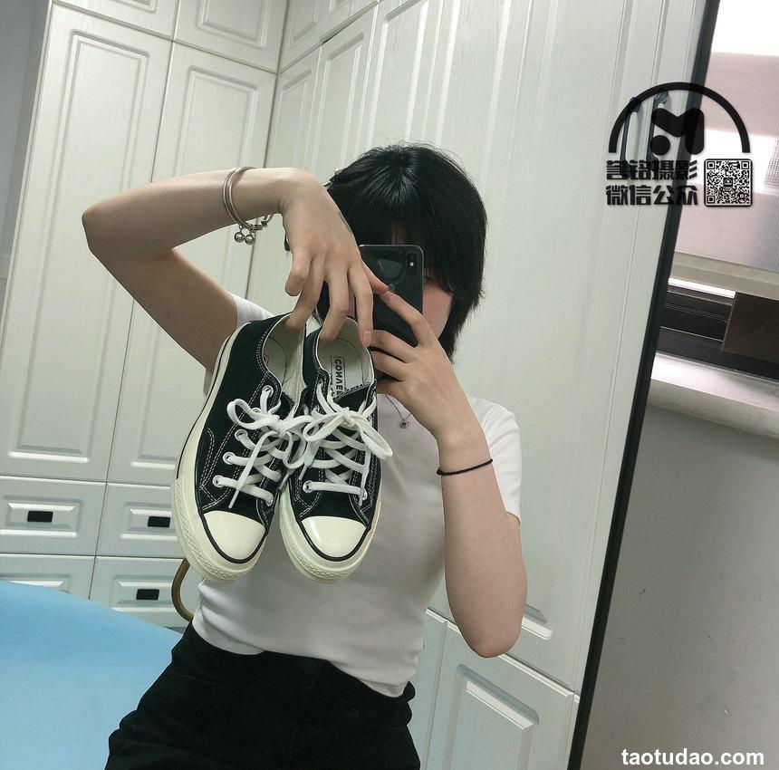 [誉铭传媒]袜足摄影 2021年 NO.011[95P+1V／495MB]