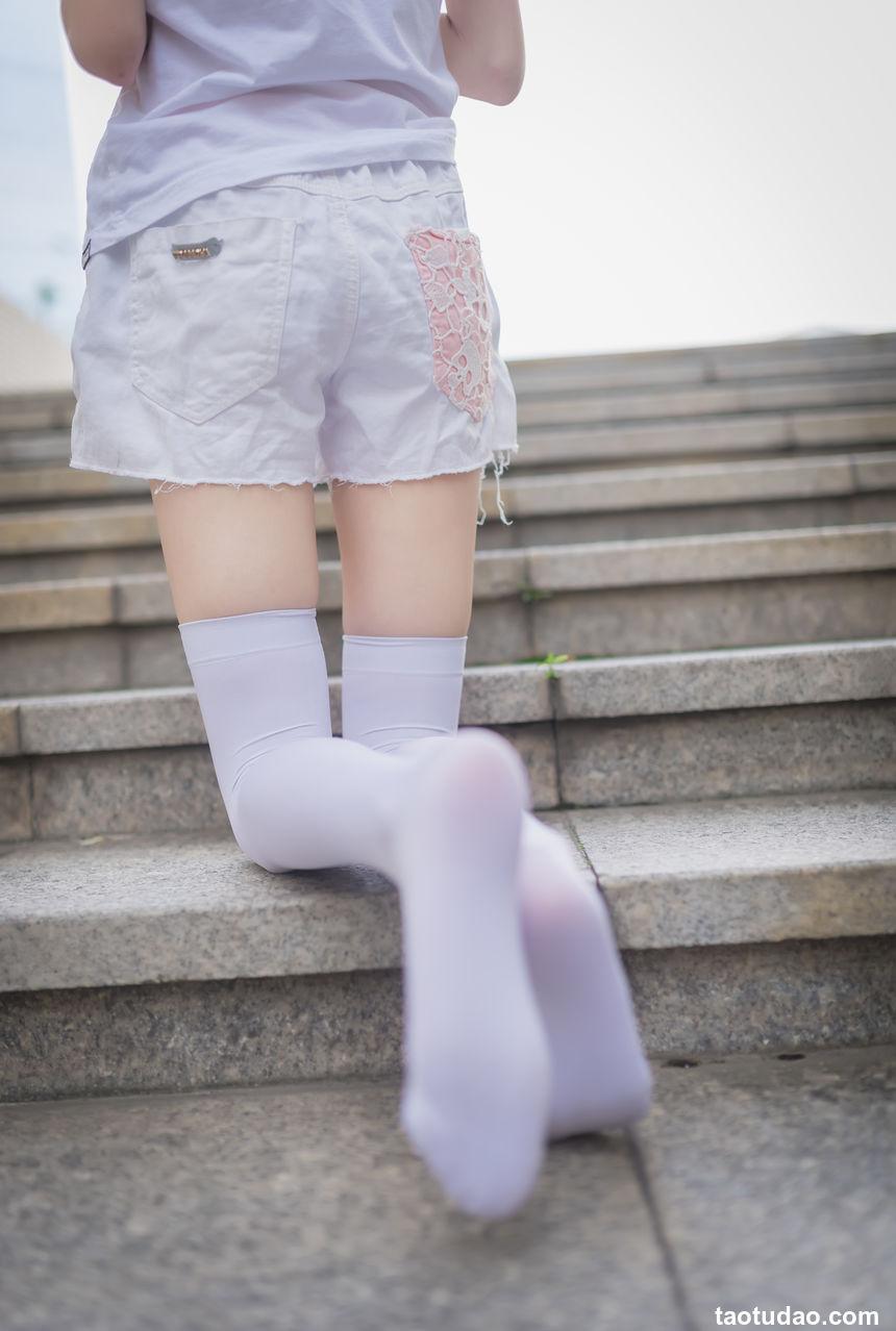 风之领域写真 NO.057 [50P]