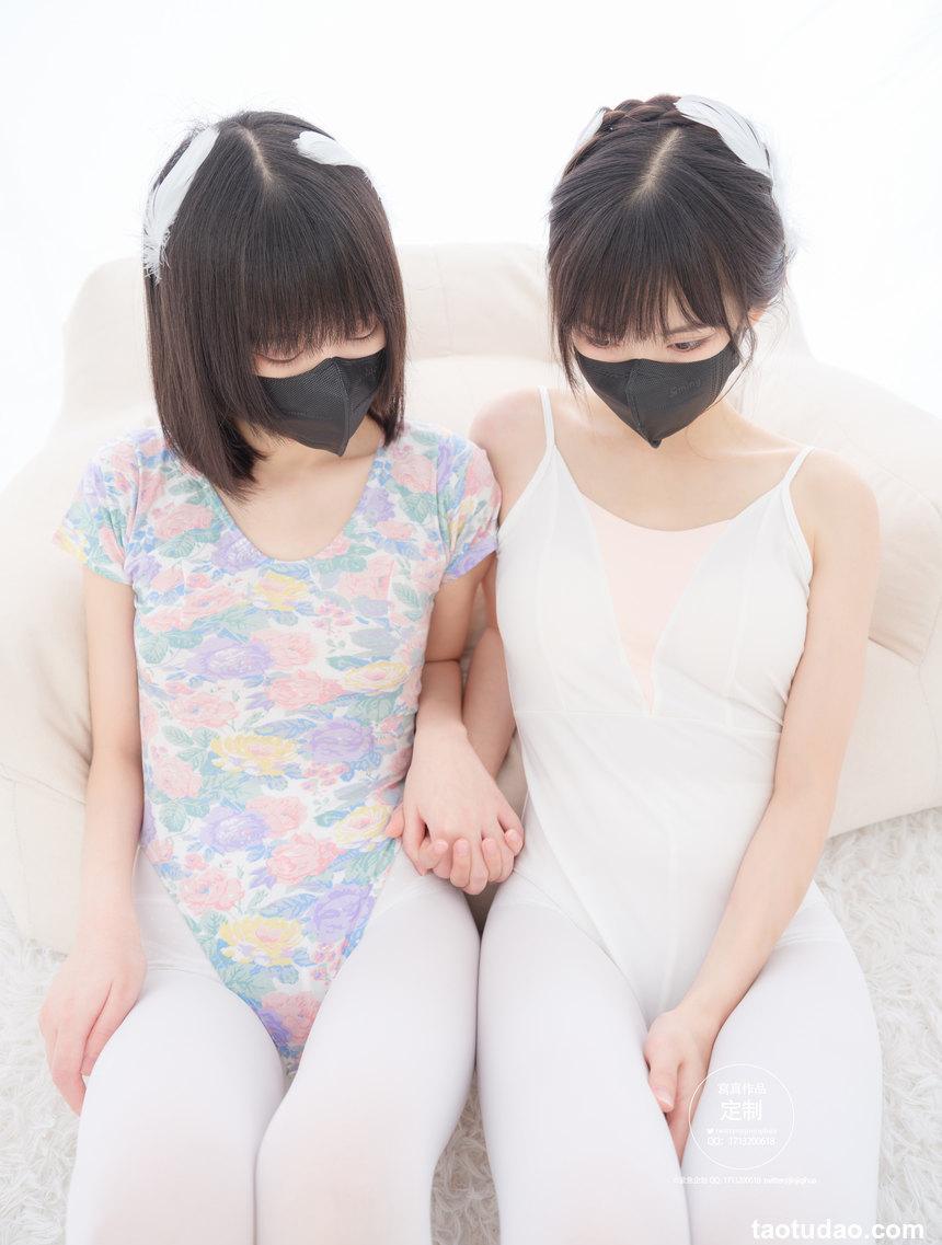 紧急企划 - EX-005 [79P+1-V3.3G]