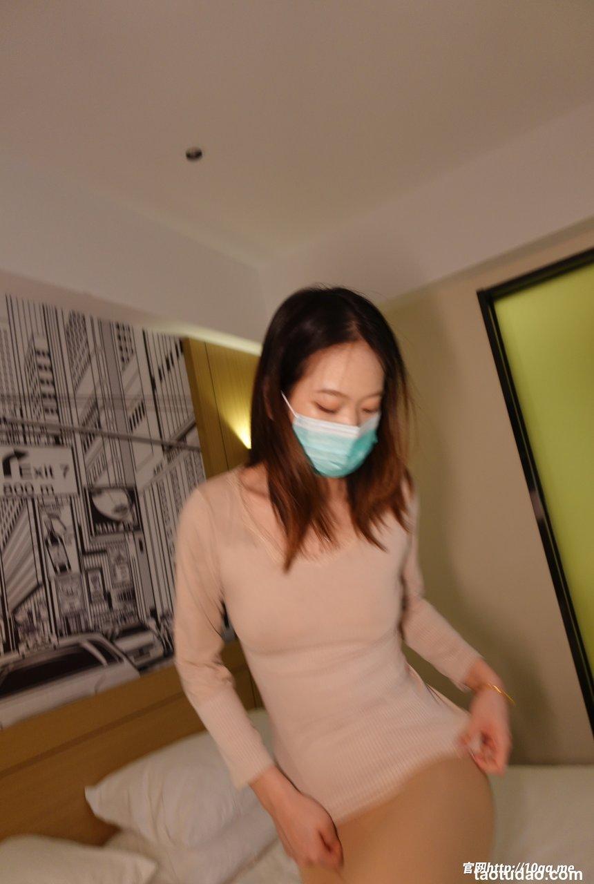 [ROSI口罩系列]2022.04.08 NO.2126[54+1P／62.7MB]